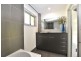 5 Tudor Court, Delaneys Creek QLD 4514