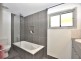 5 Tudor Court, Delaneys Creek QLD 4514