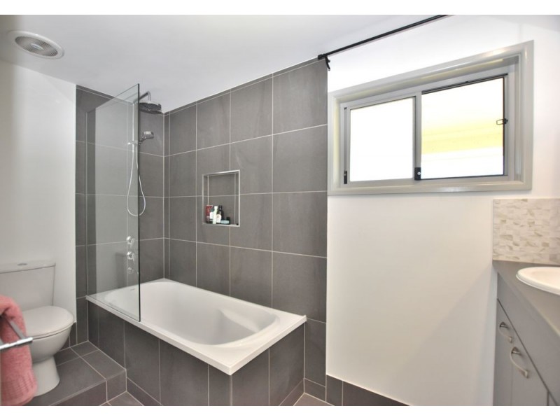 5 Tudor Court, Delaneys Creek QLD 4514
