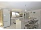 5 Tudor Court, Delaneys Creek QLD 4514