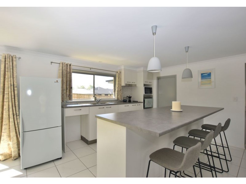 5 Tudor Court, Delaneys Creek QLD 4514