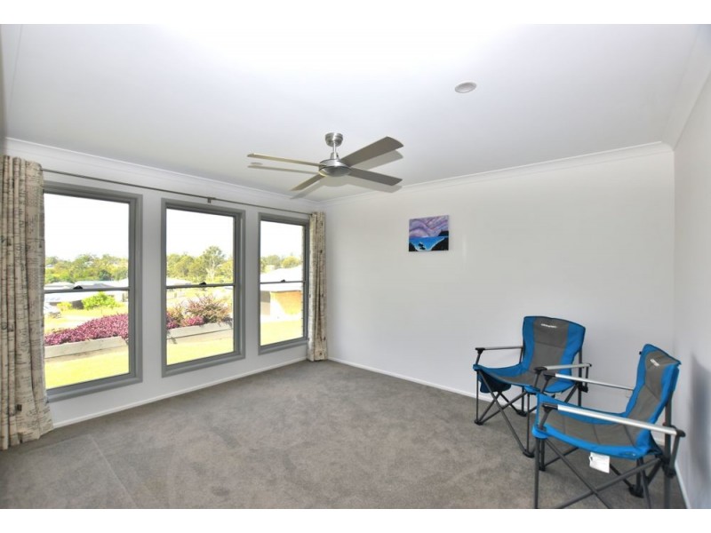 5 Tudor Court, Delaneys Creek QLD 4514