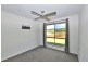 5 Tudor Court, Delaneys Creek QLD 4514