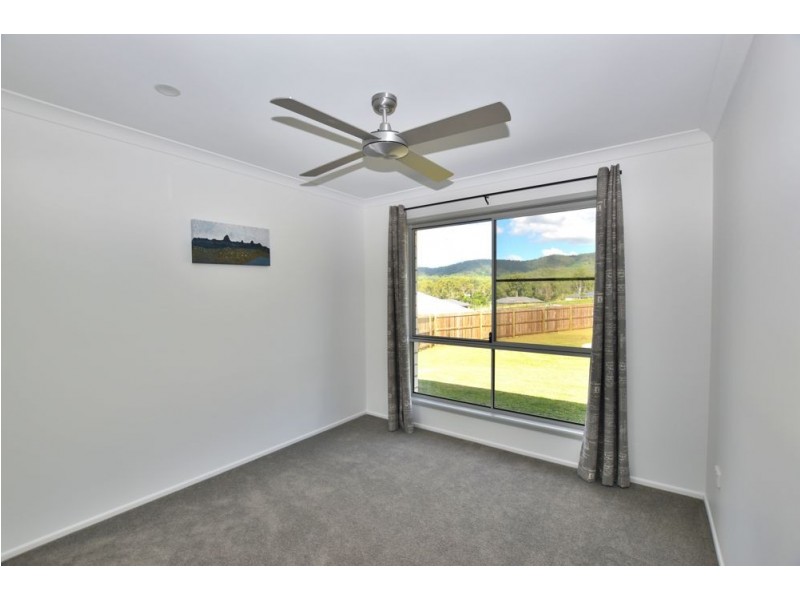 5 Tudor Court, Delaneys Creek QLD 4514