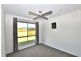 5 Tudor Court, Delaneys Creek QLD 4514