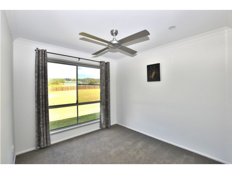 5 Tudor Court, Delaneys Creek QLD 4514