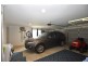 5 Tudor Court, Delaneys Creek QLD 4514