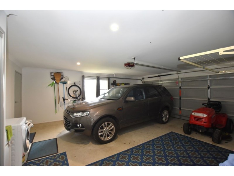 5 Tudor Court, Delaneys Creek QLD 4514