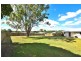 5 Tudor Court, Delaneys Creek QLD 4514
