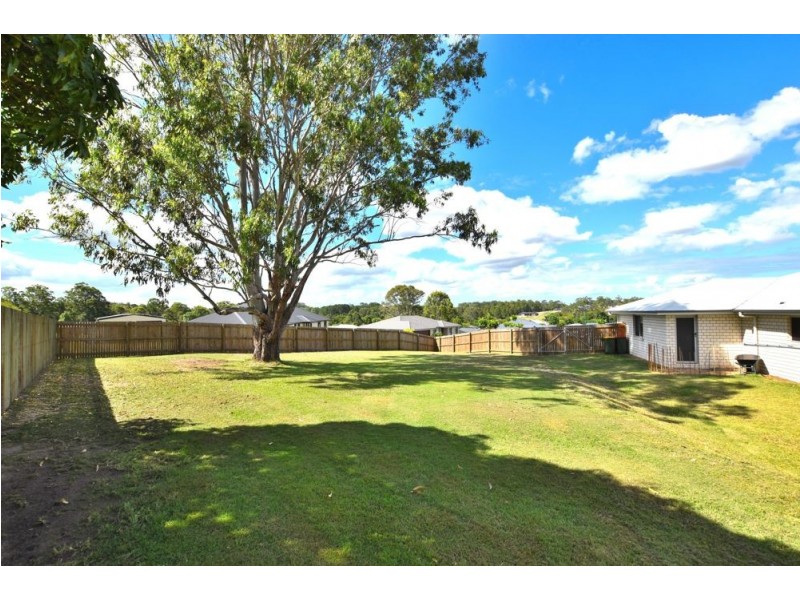 5 Tudor Court, Delaneys Creek QLD 4514