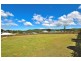 5 Tudor Court, Delaneys Creek QLD 4514