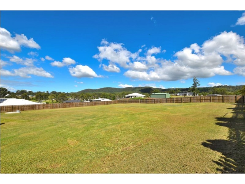 5 Tudor Court, Delaneys Creek QLD 4514