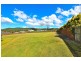 5 Tudor Court, Delaneys Creek QLD 4514