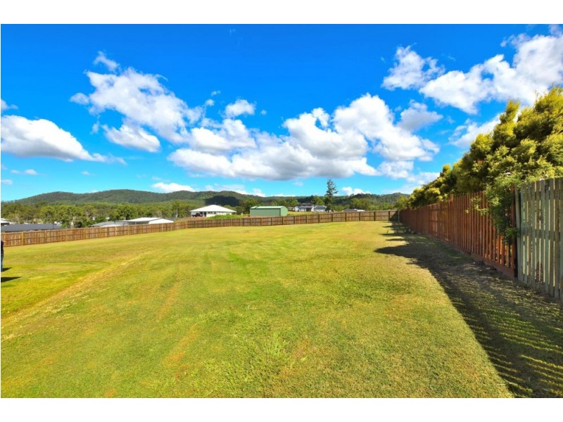 5 Tudor Court, Delaneys Creek QLD 4514