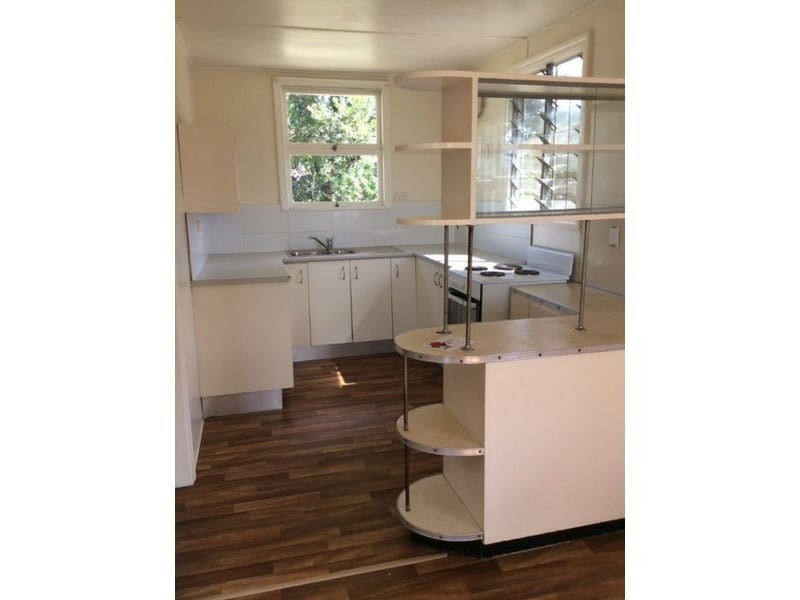 19 Kerr Street, Kilcoy QLD 4515