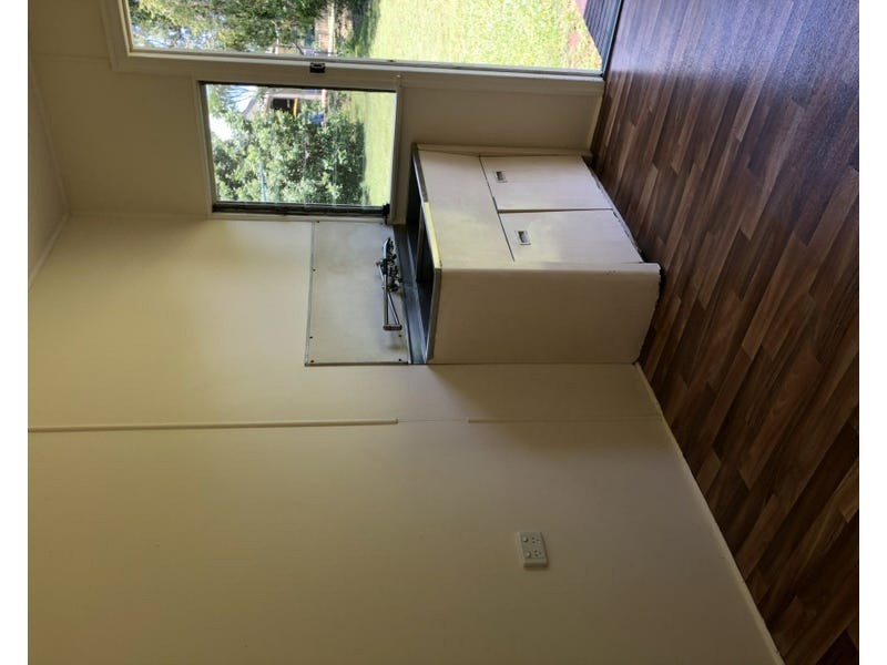 19 Kerr Street, Kilcoy QLD 4515