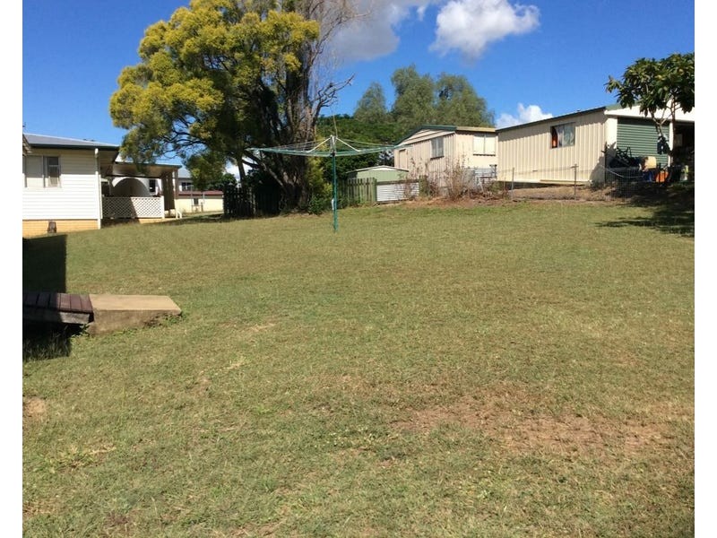 19 Kerr Street, Kilcoy QLD 4515
