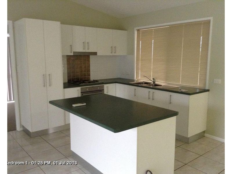 6 Webster Court, Kilcoy QLD 4515