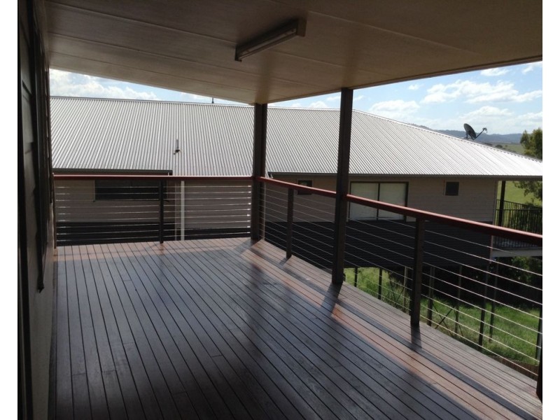 6 Webster Court, Kilcoy QLD 4515