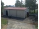 6 Webster Court, Kilcoy QLD 4515