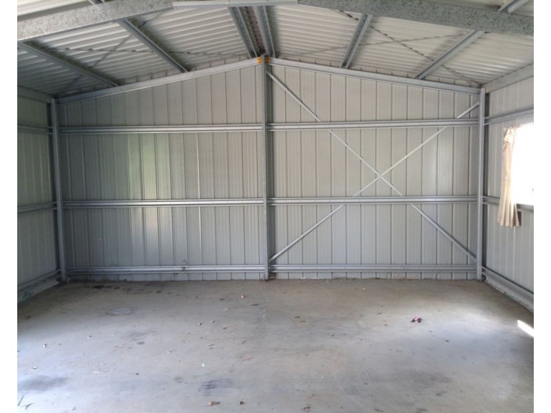 6 Webster Court, Kilcoy QLD 4515