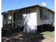 226 Billy Can Creek Road, Hazeldean QLD 4515