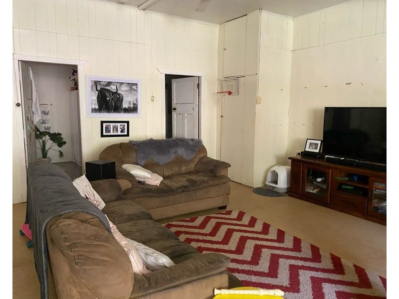 226 Billy Can Creek Road, Hazeldean QLD 4515