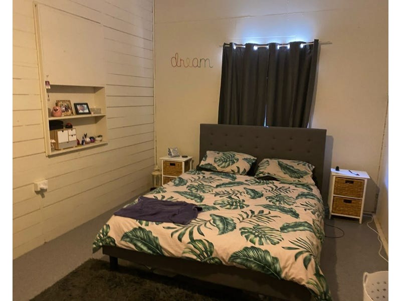 226 Billy Can Creek Road, Hazeldean QLD 4515