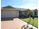 2 Miriam Court, Kilcoy QLD 4515