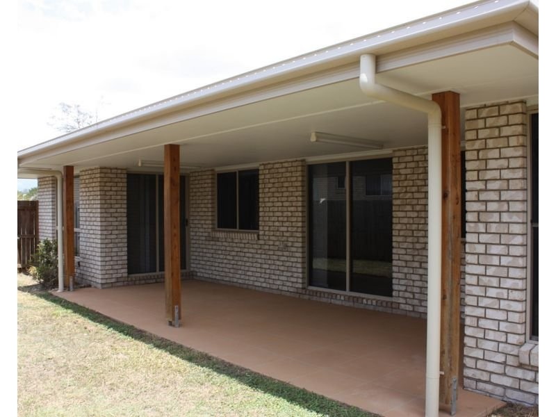2 Miriam Court, Kilcoy QLD 4515