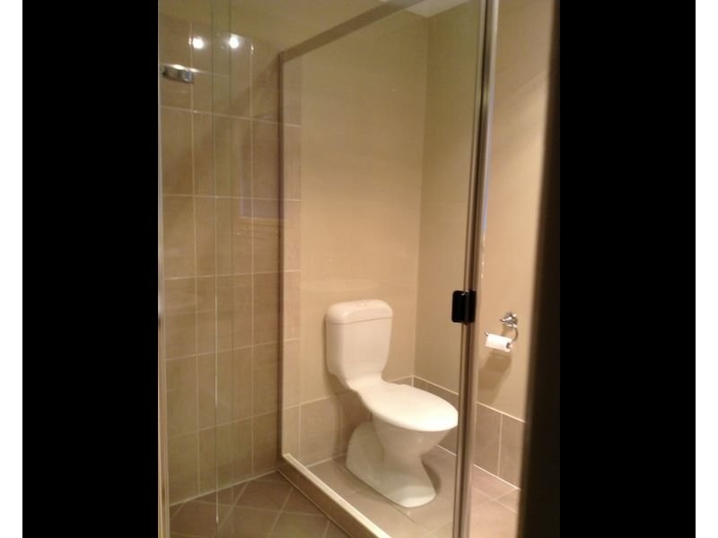 2 Miriam Court, Kilcoy QLD 4515