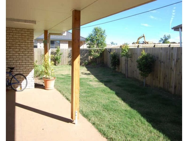 2 Miriam Court, Kilcoy QLD 4515