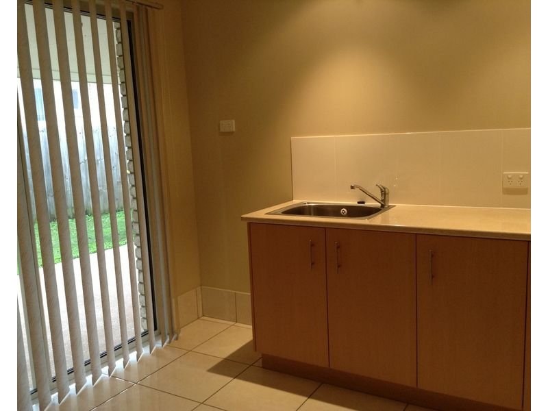 2 Miriam Court, Kilcoy QLD 4515