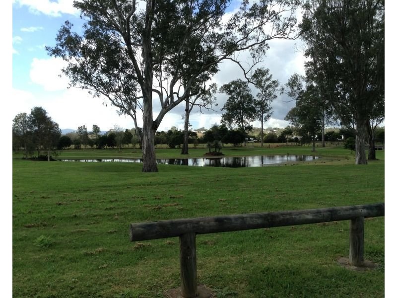 2 Miriam Court, Kilcoy QLD 4515