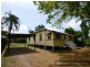 6 Coronation Avenue, Woodford QLD 4514