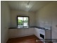 6 Coronation Avenue, Woodford QLD 4514