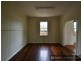 6 Coronation Avenue, Woodford QLD 4514