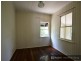 6 Coronation Avenue, Woodford QLD 4514