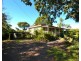 486A Kilcoy-Beerwah Road, Stanmore QLD 4514