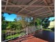 486A Kilcoy-Beerwah Road, Stanmore QLD 4514