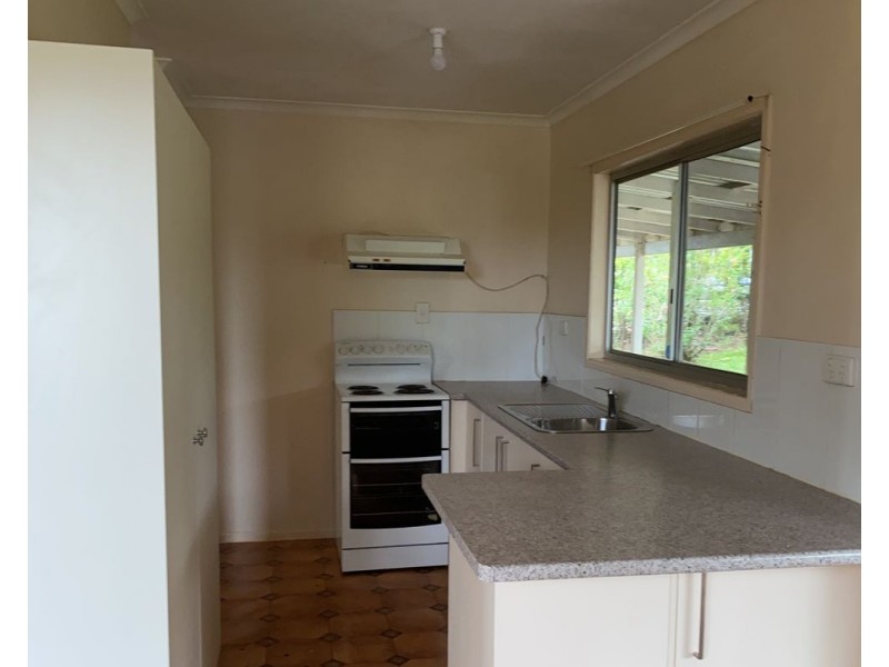 486A Kilcoy-Beerwah Road, Stanmore QLD 4514