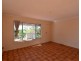 486A Kilcoy-Beerwah Road, Stanmore QLD 4514
