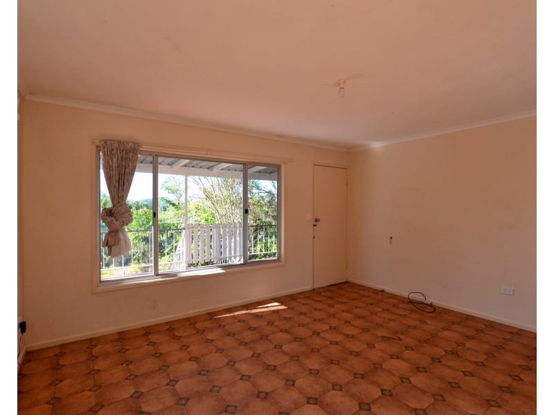 486A Kilcoy-Beerwah Road, Stanmore QLD 4514