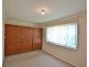 486A Kilcoy-Beerwah Road, Stanmore QLD 4514