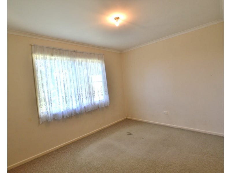 486A Kilcoy-Beerwah Road, Stanmore QLD 4514
