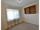 486A Kilcoy-Beerwah Road, Stanmore QLD 4514