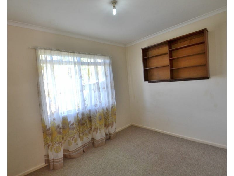 486A Kilcoy-Beerwah Road, Stanmore QLD 4514