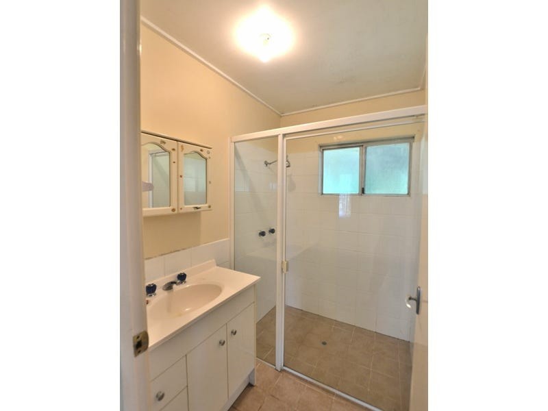 486A Kilcoy-Beerwah Road, Stanmore QLD 4514