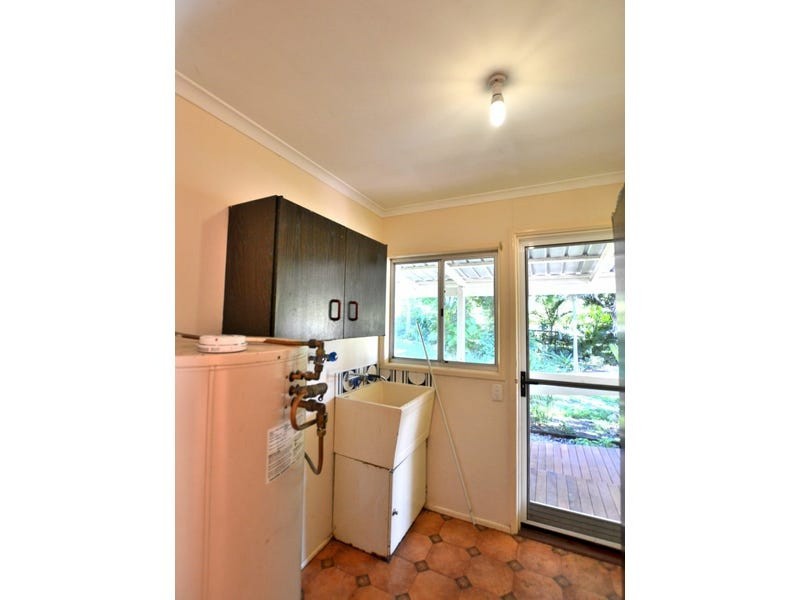486A Kilcoy-Beerwah Road, Stanmore QLD 4514