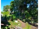 486A Kilcoy-Beerwah Road, Stanmore QLD 4514